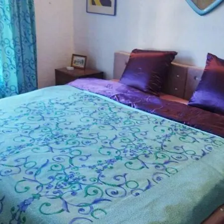 Eleven Sttropez Ramatuelle Pampelonne