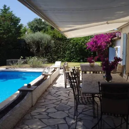 Villa Eleven Sttropez Ramatuelle Pampelonne