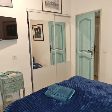 Eleven Sttropez Ramatuelle Pampelonne * Saint-Tropez