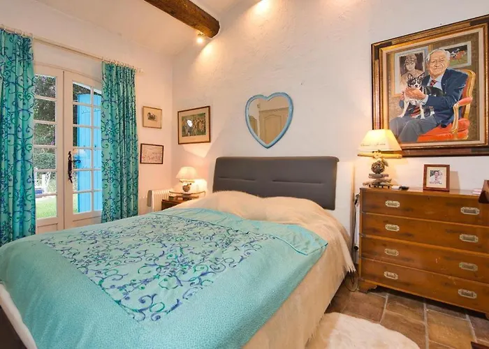 Eleven Sttropez Ramatuelle Pampelonne