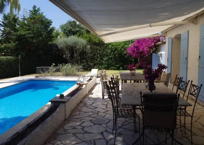 Villa Eleven Sttropez Ramatuelle Pampelonne