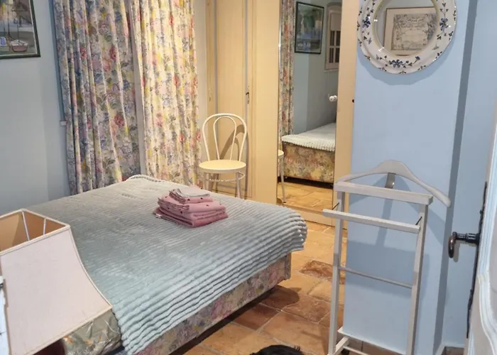 Eleven Sttropez Ramatuelle Pampelonne *