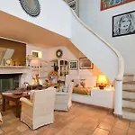 Eleven Sttropez Ramatuelle Pampelonne * Сен-Тропе