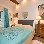 Eleven Sttropez Ramatuelle Pampelonne