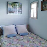 Eleven Sttropez Ramatuelle Pampelonne Вилла