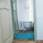 Eleven Sttropez Ramatuelle Pampelonne Сен-Тропе