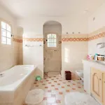 Вилла Eleven Sttropez Ramatuelle Pampelonne Сен-Тропе