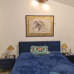 Eleven Sttropez Ramatuelle Pampelonne Сен-Тропе