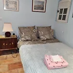 Eleven Sttropez Ramatuelle Pampelonne Вилла Сен-Тропе