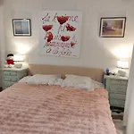 Вилла Eleven Sttropez Ramatuelle Pampelonne Сен-Тропе