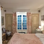 Eleven Sttropez Ramatuelle Pampelonne Вилла *