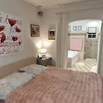 Вилла Eleven Sttropez Ramatuelle Pampelonne *