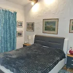 Вилла Eleven Sttropez Ramatuelle Pampelonne Сен-Тропе