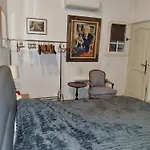 Eleven Sttropez Ramatuelle Pampelonne Сен-Тропе