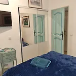 Eleven Sttropez Ramatuelle Pampelonne * Сен-Тропе