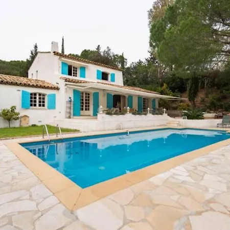 Eleven Sttropez Ramatuelle Pampelonne *