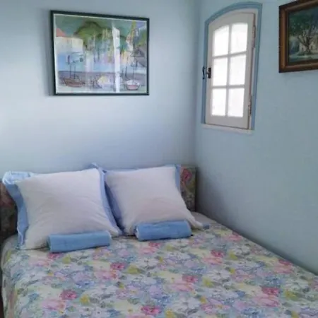 Eleven Sttropez Ramatuelle Pampelonne Villa