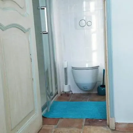 Eleven Sttropez Ramatuelle Pampelonne Saint-Tropez