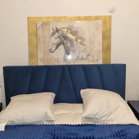 Villa Eleven Sttropez Ramatuelle Pampelonne