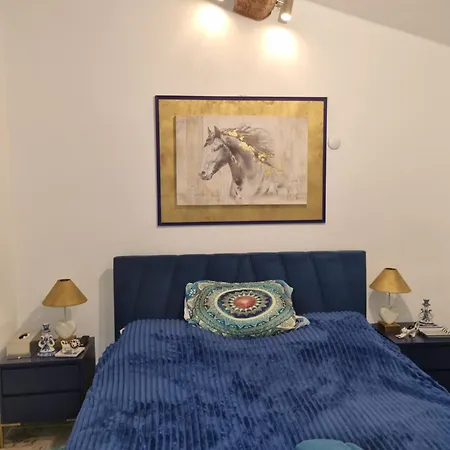 Eleven Sttropez Ramatuelle Pampelonne Saint-Tropez