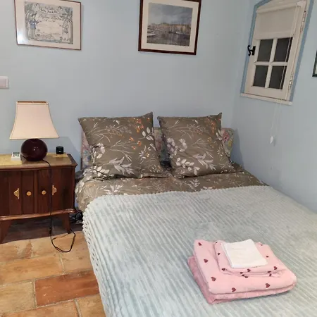 Eleven Sttropez Ramatuelle Pampelonne Villa Saint-Tropez