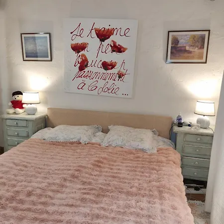 Villa Eleven Sttropez Ramatuelle Pampelonne Saint-Tropez