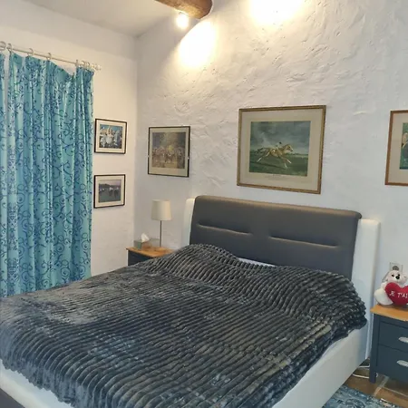 Vila Eleven Sttropez Ramatuelle Pampelonne Saint Tropez
