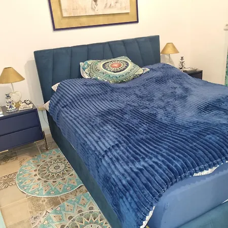Villa Provencal Sttropez Ramatuelle Pampelonne Saint-Tropez