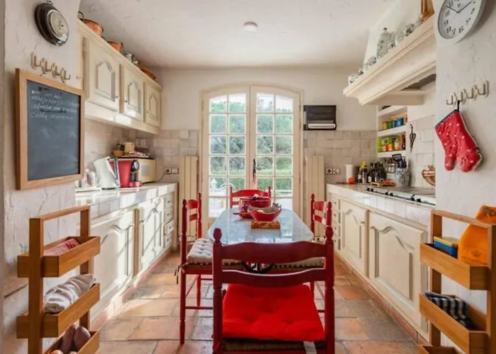 Eleven Sttropez Ramatuelle Pampelonne * 圣特罗佩