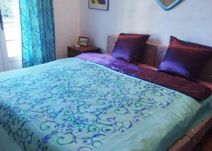 Eleven Sttropez Ramatuelle Pampelonne