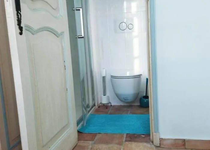 Eleven Sttropez Ramatuelle Pampelonne Saint-Tropez