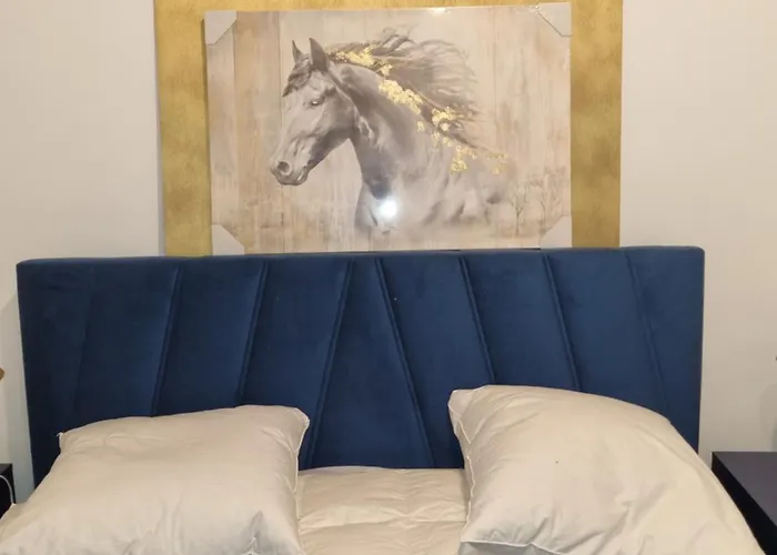 Villa Eleven Sttropez Ramatuelle Pampelonne