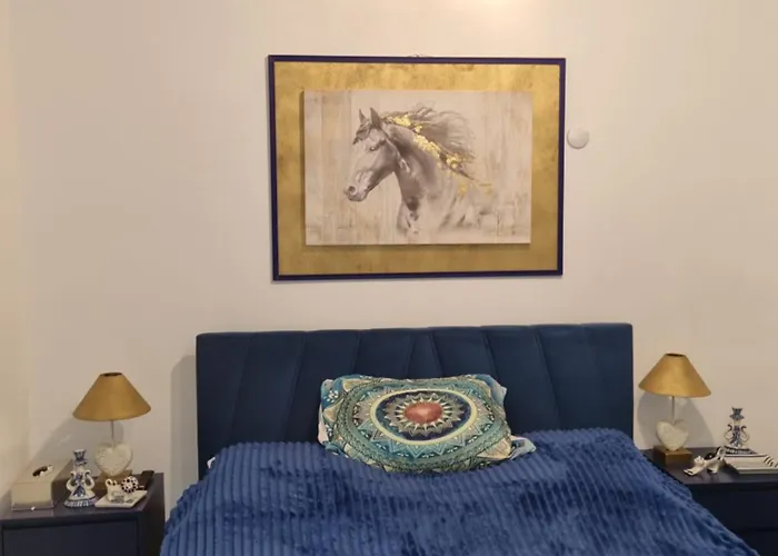 Eleven Sttropez Ramatuelle Pampelonne 圣特罗佩