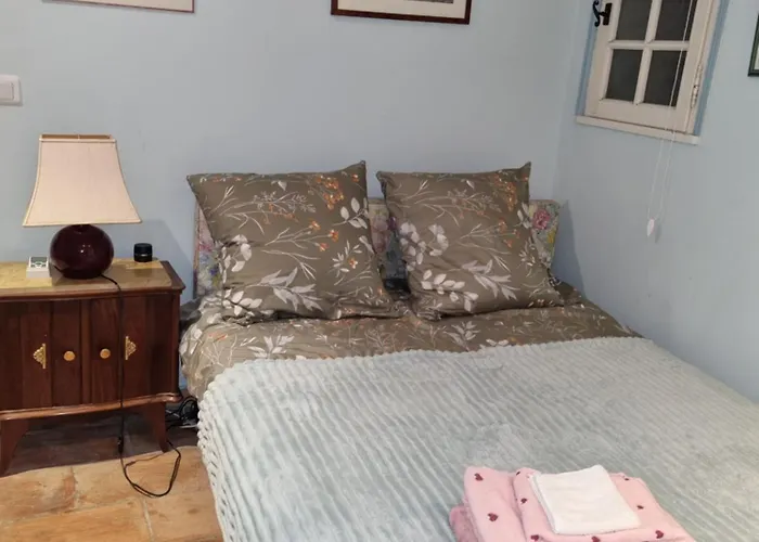 Eleven Sttropez Ramatuelle Pampelonne 别墅 圣特罗佩