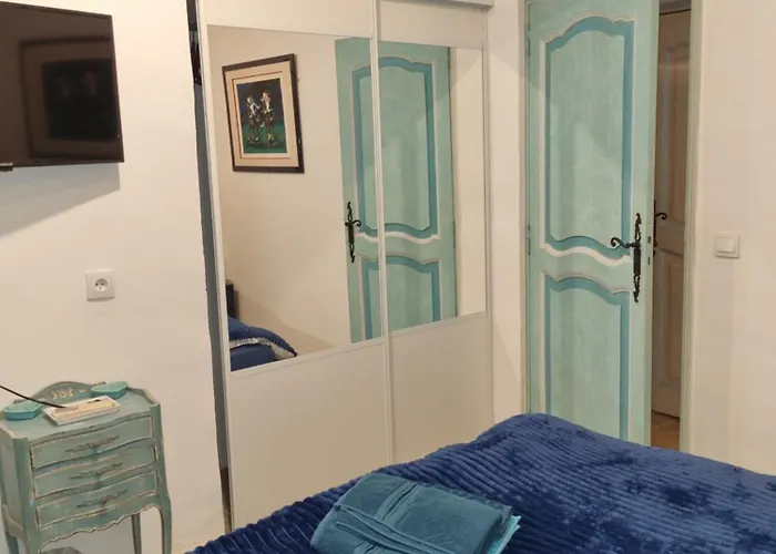 Eleven Sttropez Ramatuelle Pampelonne * Saint-Tropez