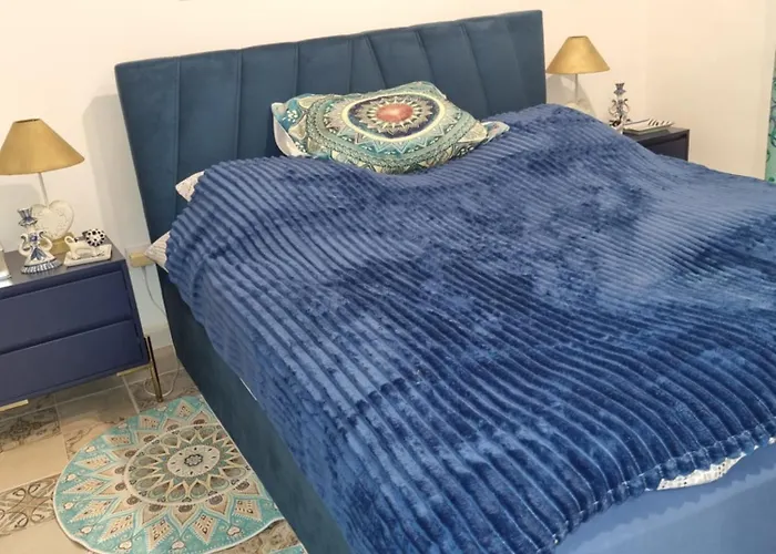 Villa Eleven Sttropez Ramatuelle Pampelonne Saint-Tropez