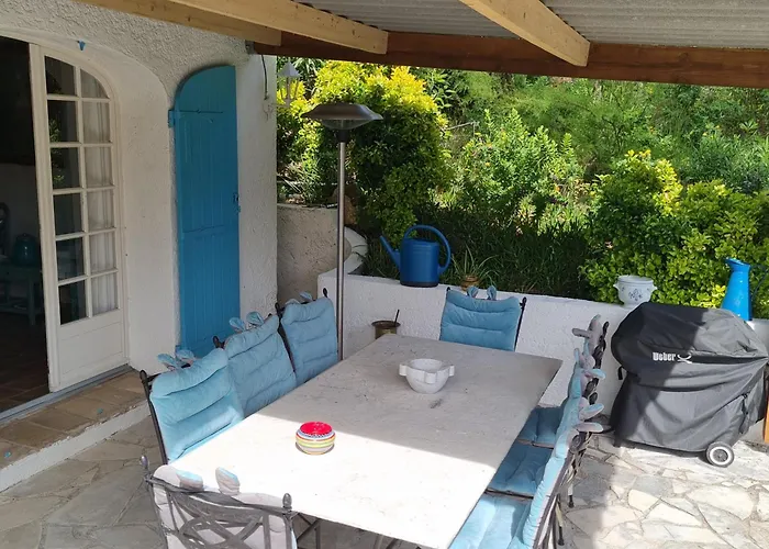 Eleven Sttropez Ramatuelle Pampelonne *